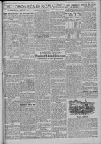 giornale/TO00185815/1920/n.126, 4 ed/005